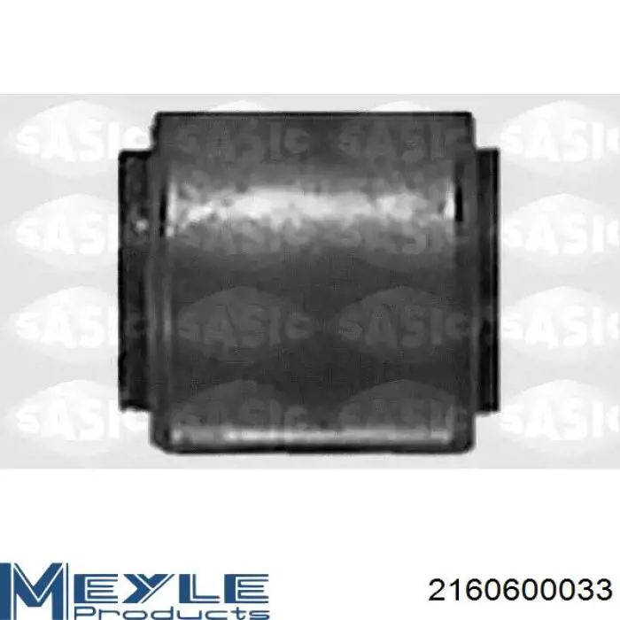 0051815479 Fiat/Alfa/Lancia Bieleta estabilizadora delantera