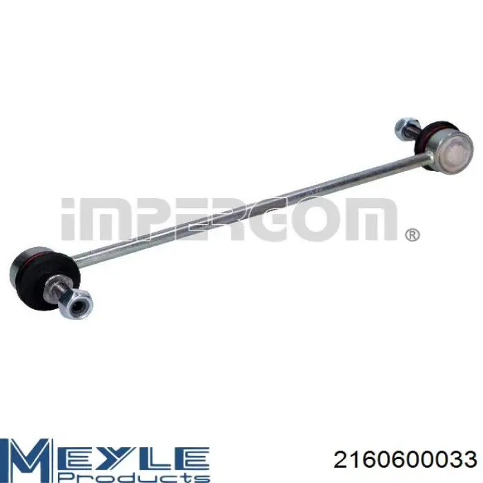 Bieleta estabilizadora delantera Fiat/Alfa/Lancia 0051815479 precio, desde 11,10 EUR