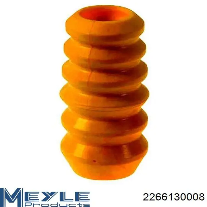 Comprar 71712513 Fiat/Alfa/Lancia Amortiguador