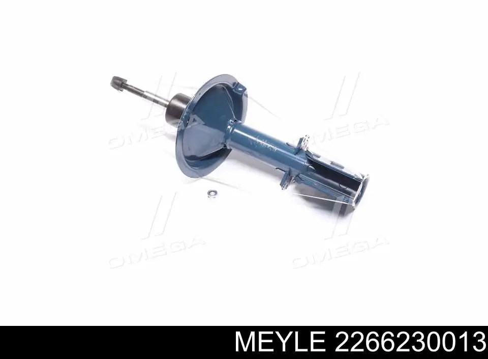 Comprar 2266230013 Meyle Amortiguador