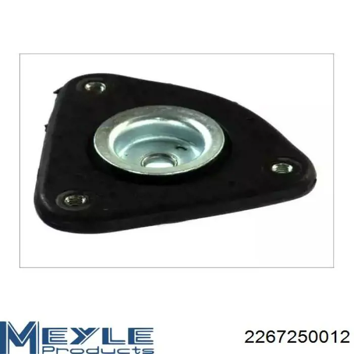 Amortiguador trasero Kayaba 3450023 precio, desde 45,01 EUR
