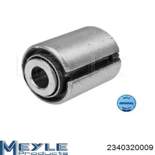Comprar 711042 Diesel Technic 