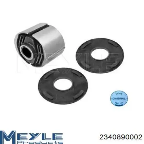 Comprar 109500 Le.ma. Silentblock de cabina