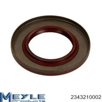 Comprar PURHA0088 Purro Filtro de aire