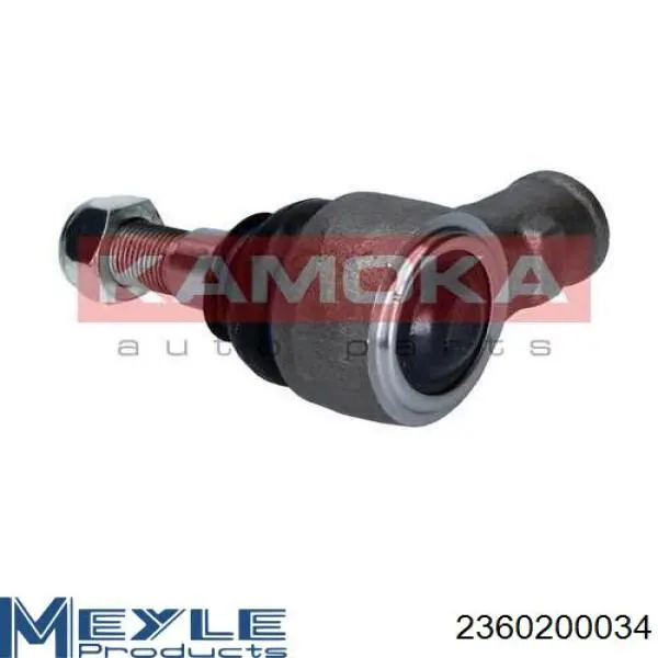 Terminal de dirección Iveco 500086679 precio, desde 19,56 EUR