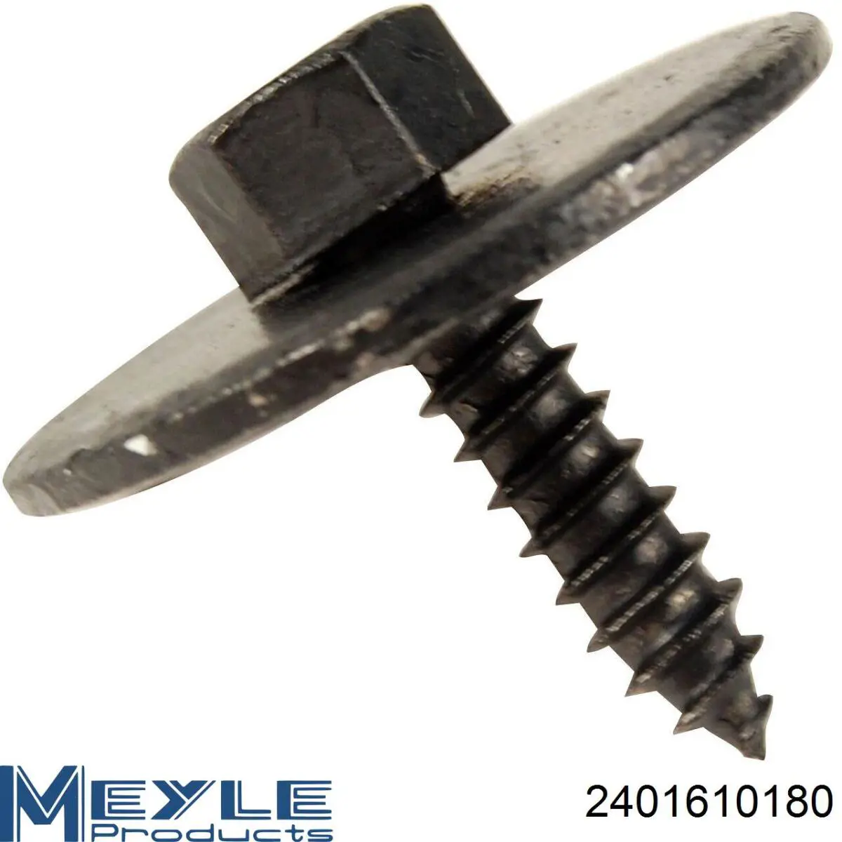 Comprar A1249800164 Mercedes Amortiguador de puerta trasera