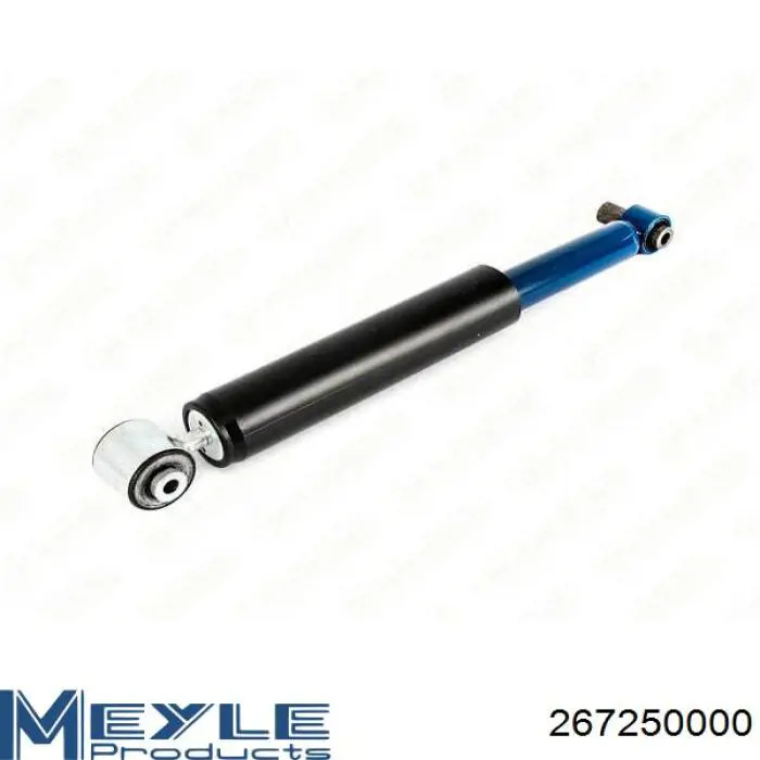 Amortiguador trasero Kayaba 551921 precio, desde 32,05 EUR
