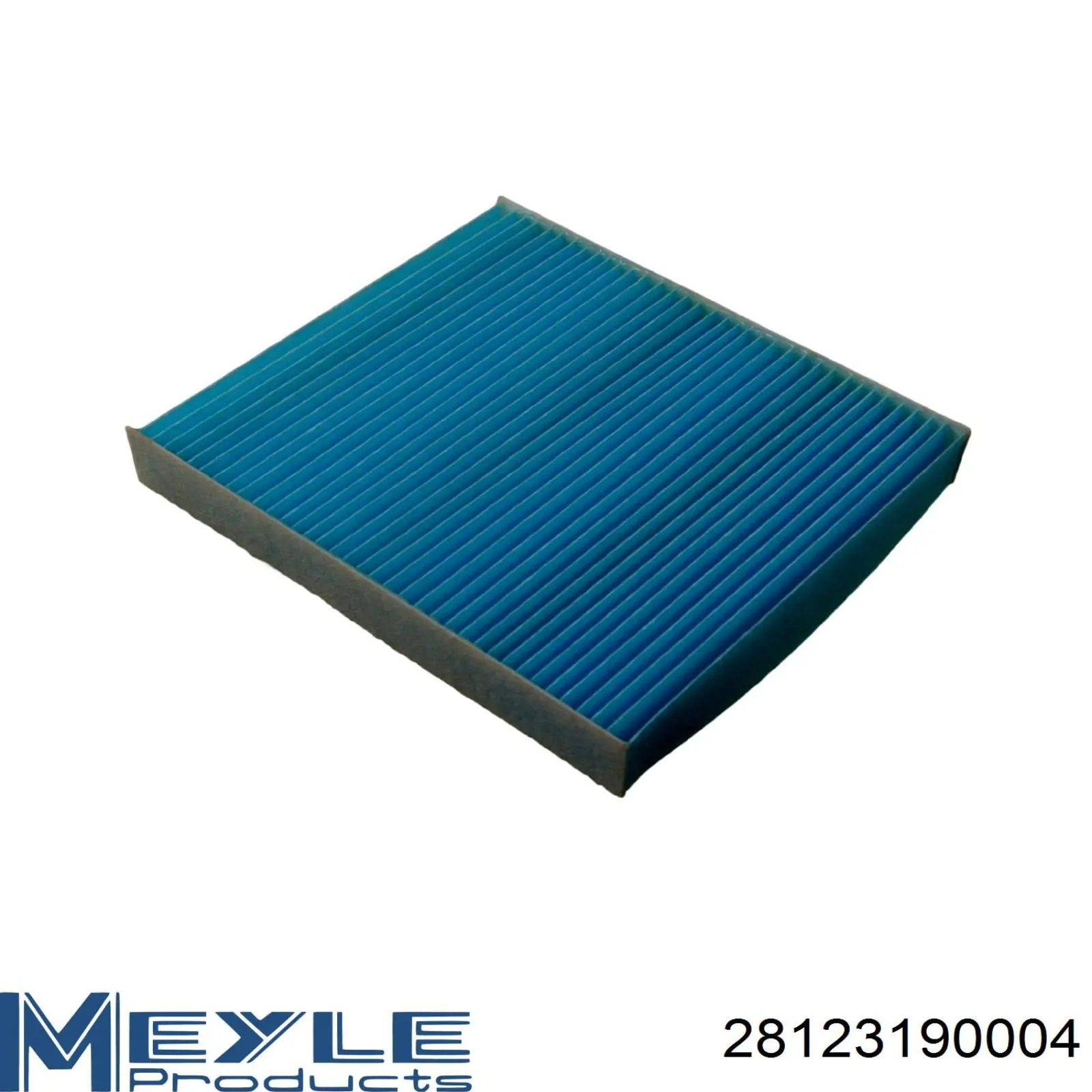 Filtro de cabina Doowon 971332K000 precio, desde 8,03 EUR