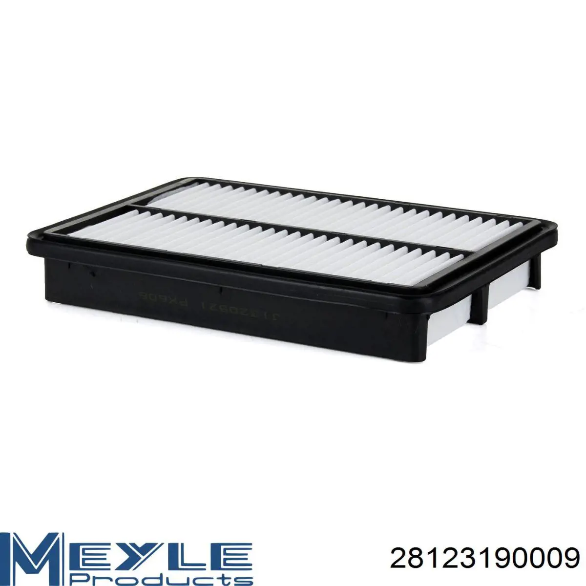 Comprar 3C820037 AND Filtro de aire del habitáculo