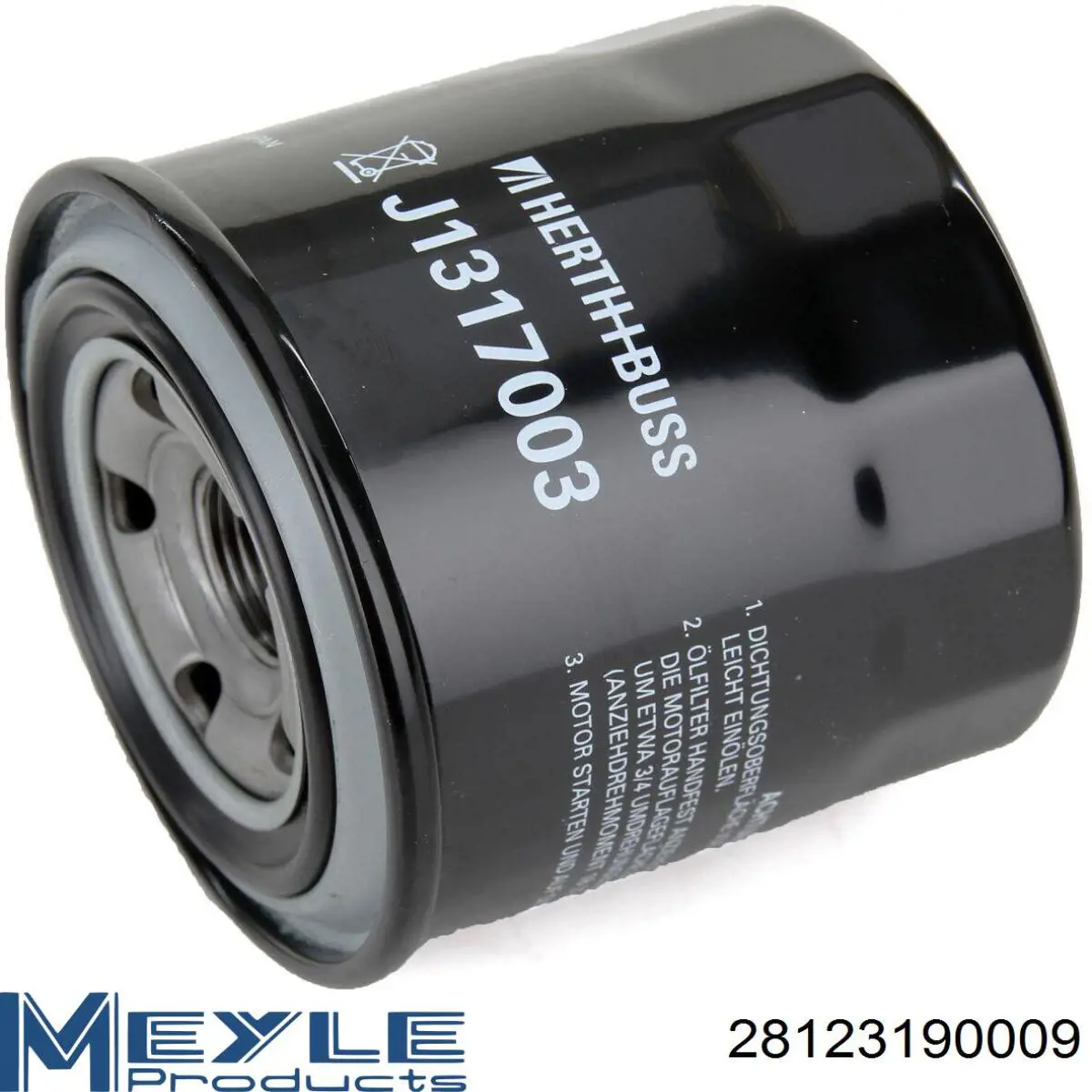 Filtro de cabina AND 3C820037 precio, desde 8,72 EUR