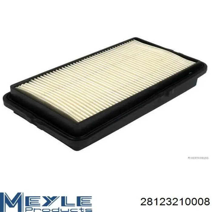 1667451680 Peugeot/Citroen filtro de aire
