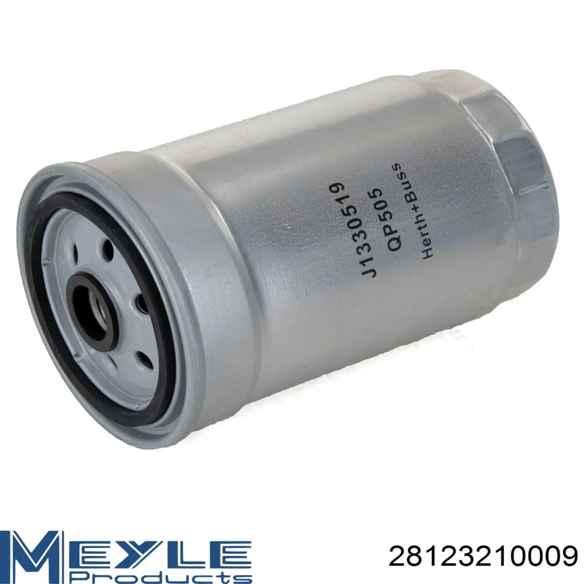 Comprar GFAK044 Onnuri Filtro de aire