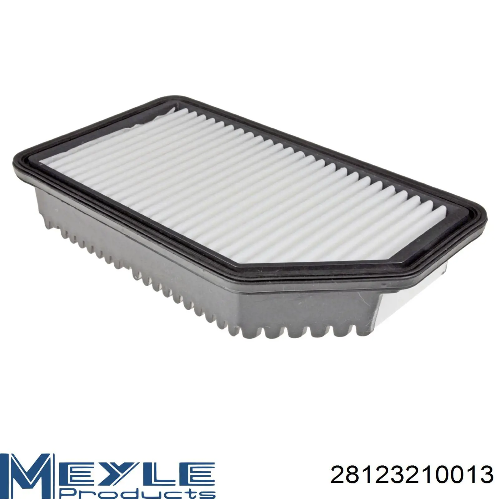 El filtro de aire Koreastar KFAH086 precio, desde 8,77 EUR