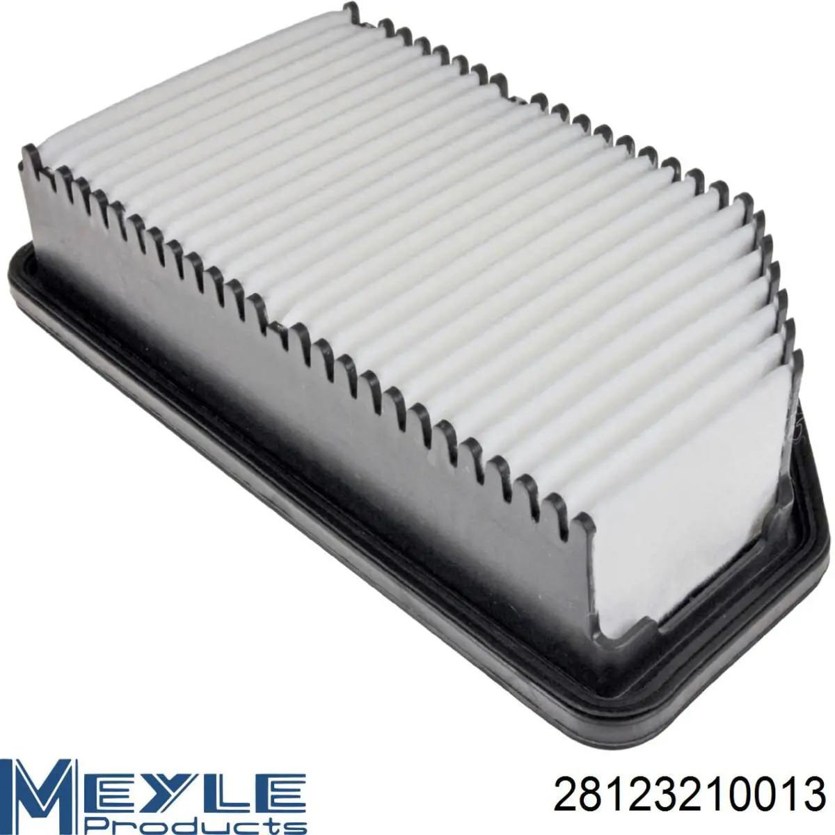 Comprar KFAH086 Koreastar Filtro de aire