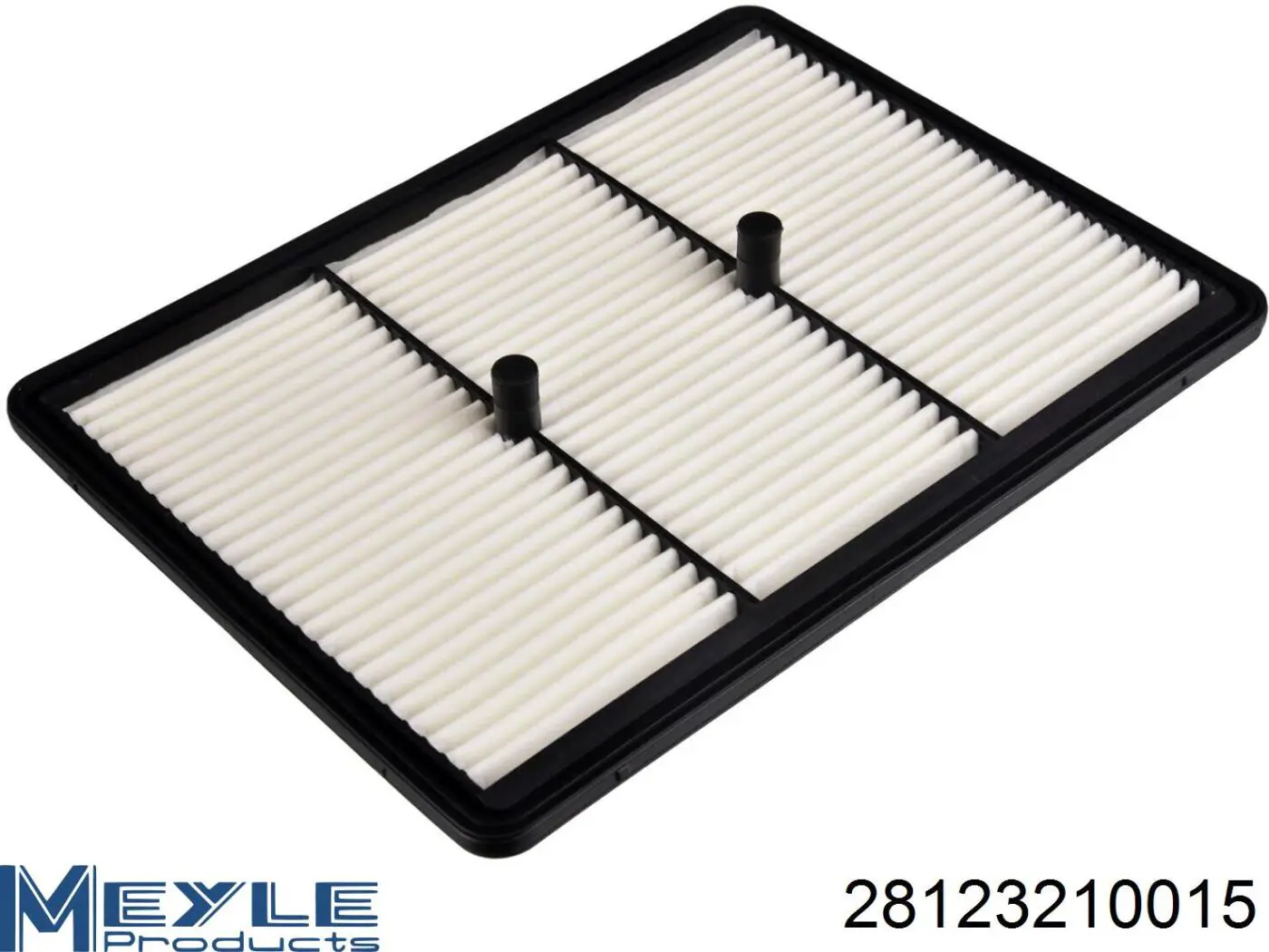 Comprar S28113G2100 Hyundai/Kia Filtro de aire