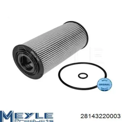 Comprar MFC2016 Masuma Filtros de aceite