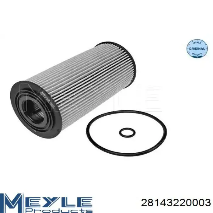 Filtro de aceite Nipparts N1310309 precio, desde 8,53 EUR