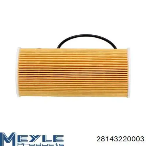 Filtro de aceite Masuma MFC2016 precio, desde 6,56 EUR