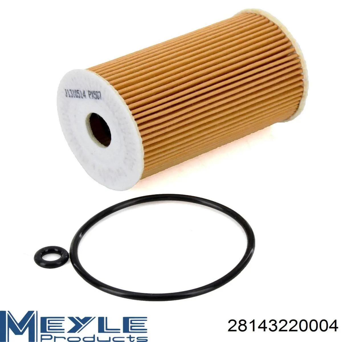 Filtro de aceite Bremsi FL0255 precio, desde 7,15 EUR