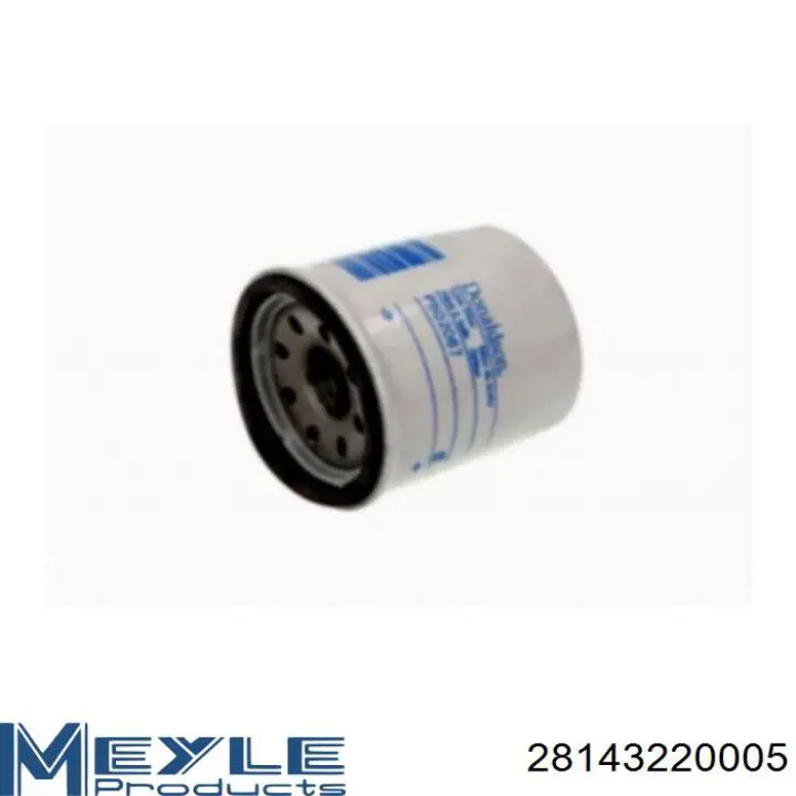 Nissan Qashqai 2 J11