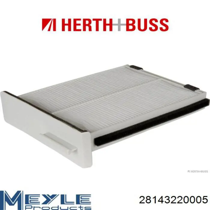 Nissan Qashqai 2 J11