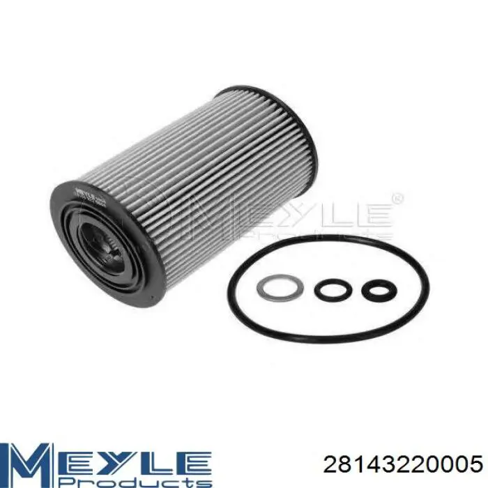 Nissan Qashqai 2 J11