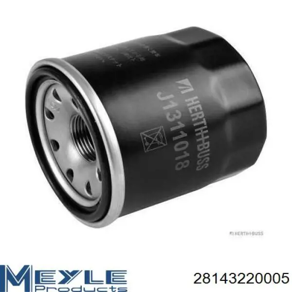 Nissan Qashqai 2 J11