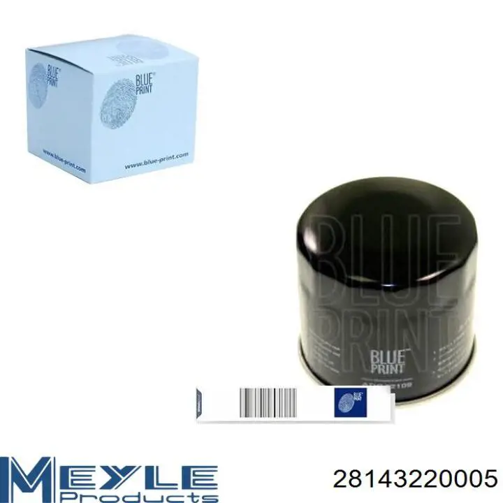 Nissan Qashqai 2 J11