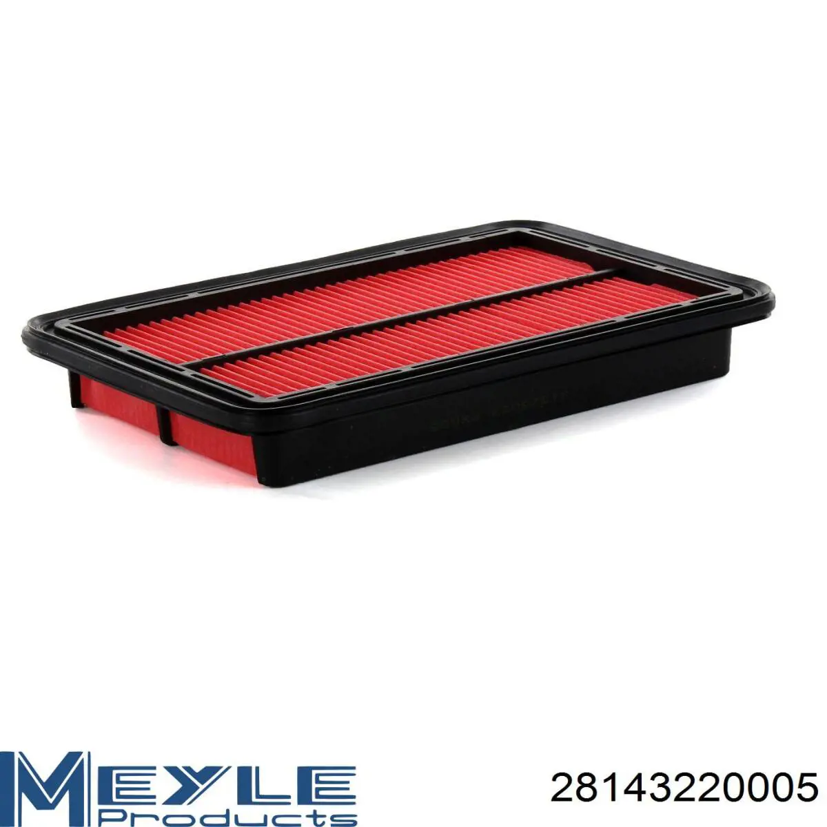 Nissan Qashqai 2 J11