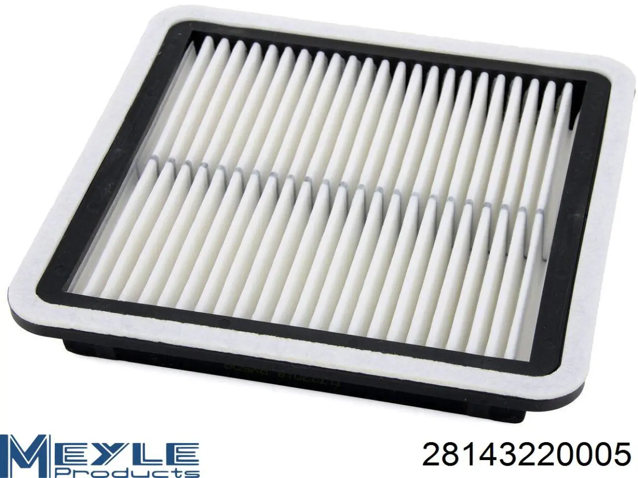 Nissan Qashqai 2 J11