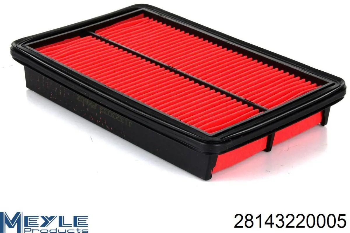 Nissan Qashqai 2 J11