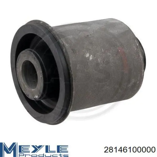 28146100000 Meyle