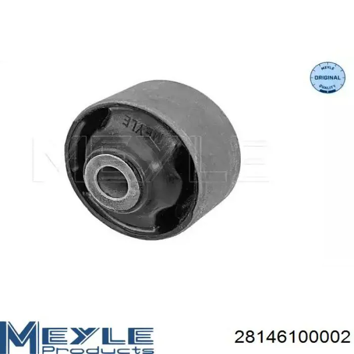 Comprar 545802J101 Hyundai/Kia Silentblock