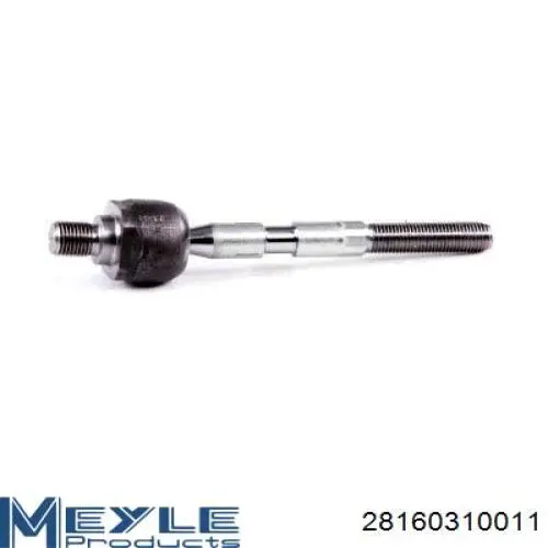 Comprar SR2702 BGA Barra de acoplamiento