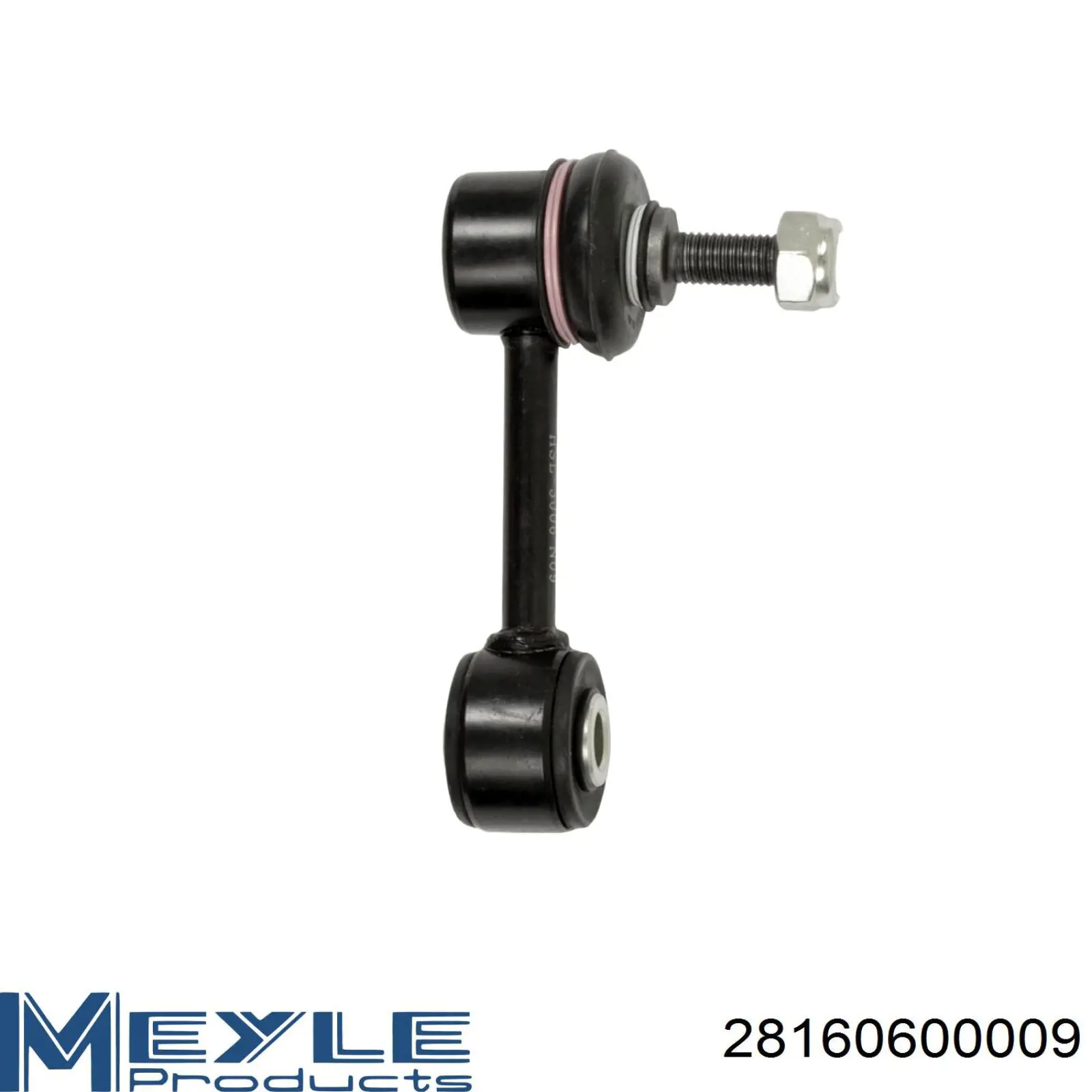 Soporte estabilizador Hyundai/Kia K2M228150AS precio, desde 10,21 EUR