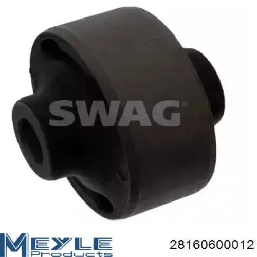 Comprar 5483038100 Hyundai/Kia Bieleta estabilizadora delantera