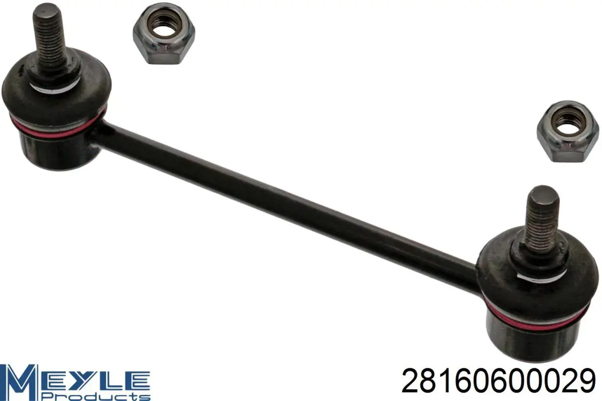 Soporte estabilizador Triclo 786495 precio, desde 8,88 EUR