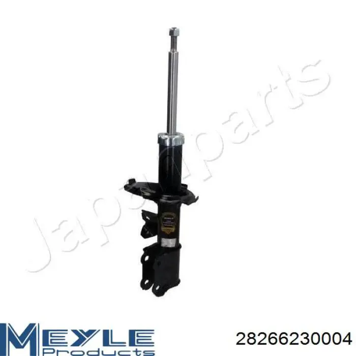 Comprar 28266230004 Meyle Amortiguador delantero derecho