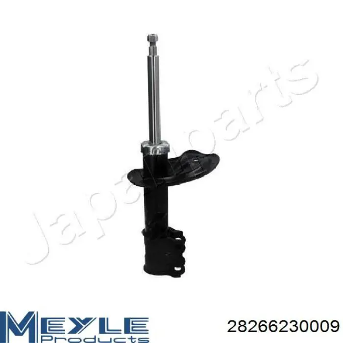 Amortiguador delantero derecho Sato Tech 22294FR precio, desde 62,57 EUR