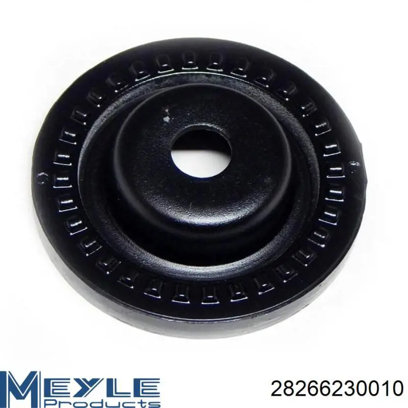 Comprar 9263234 Gold Amortiguador delantero izquierdo