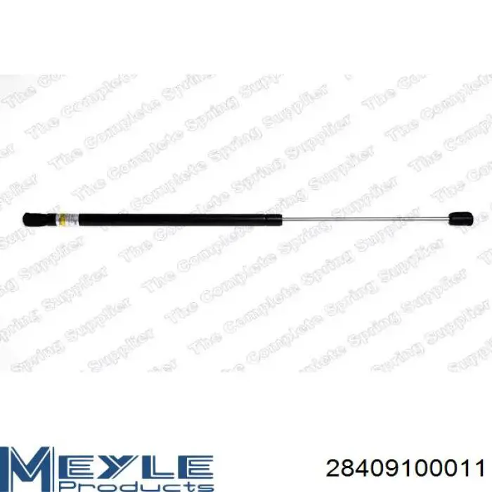 Amortiguador de maletero Akron Malo 127332 precio, desde 16,49 EUR