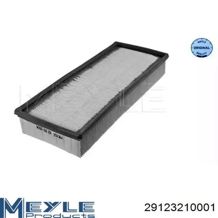 Chevrolet Aveo 2 T250, T255