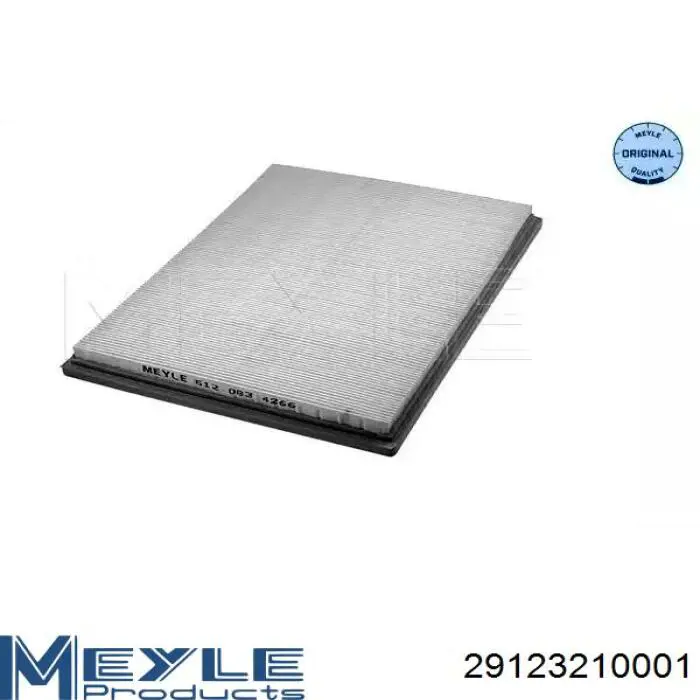 Chevrolet Aveo 2 T250, T255