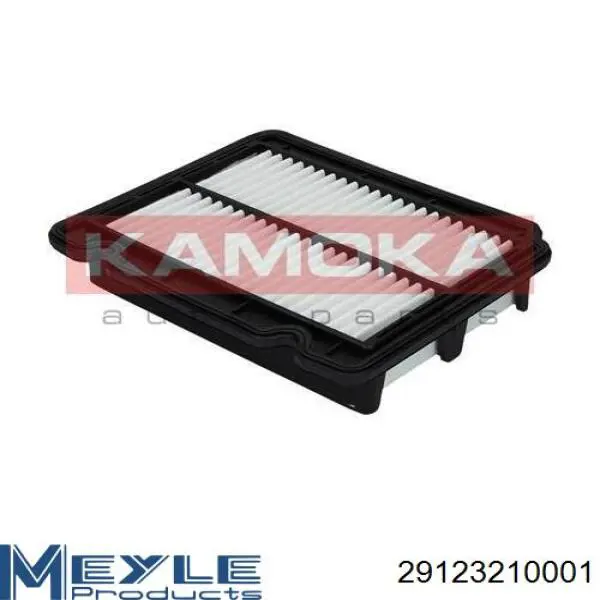 Chevrolet Aveo 2 T250, T255