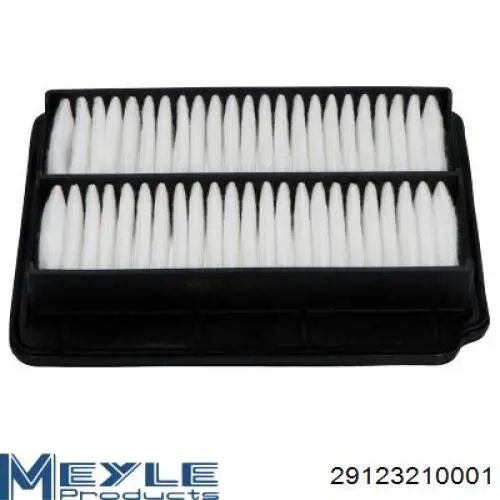 Chevrolet Aveo 2 T250, T255