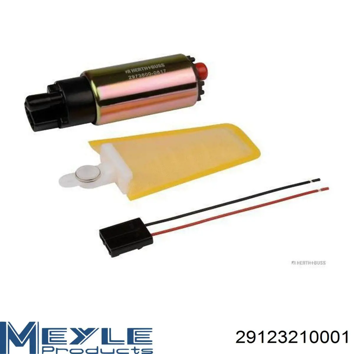 Chevrolet Aveo 2 T250, T255