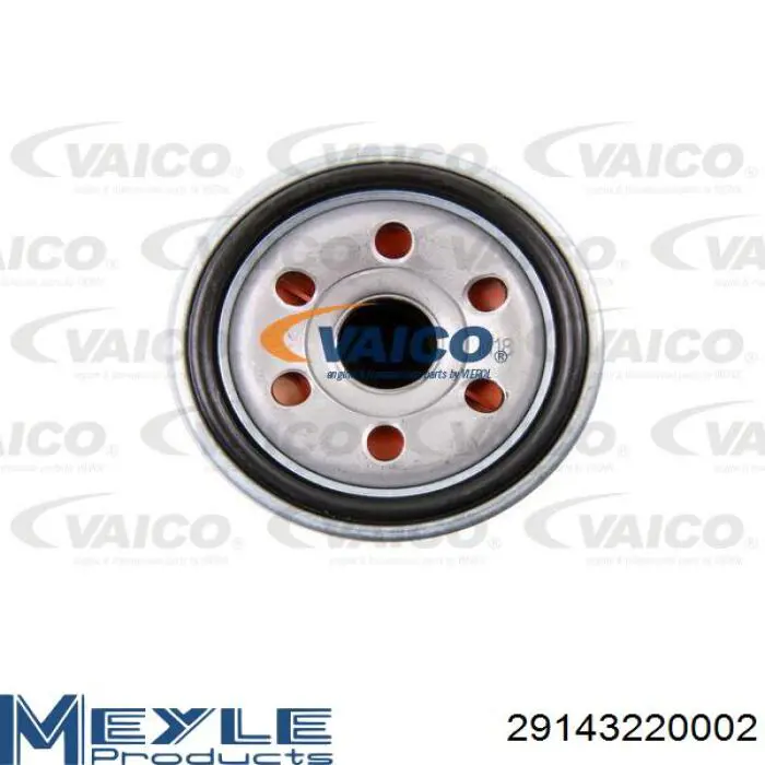 Filtro de aceite VALEO 586123 precio, desde 3,91 EUR