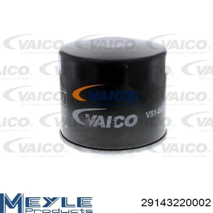 Comprar 586123 VALEO Filtros de aceite