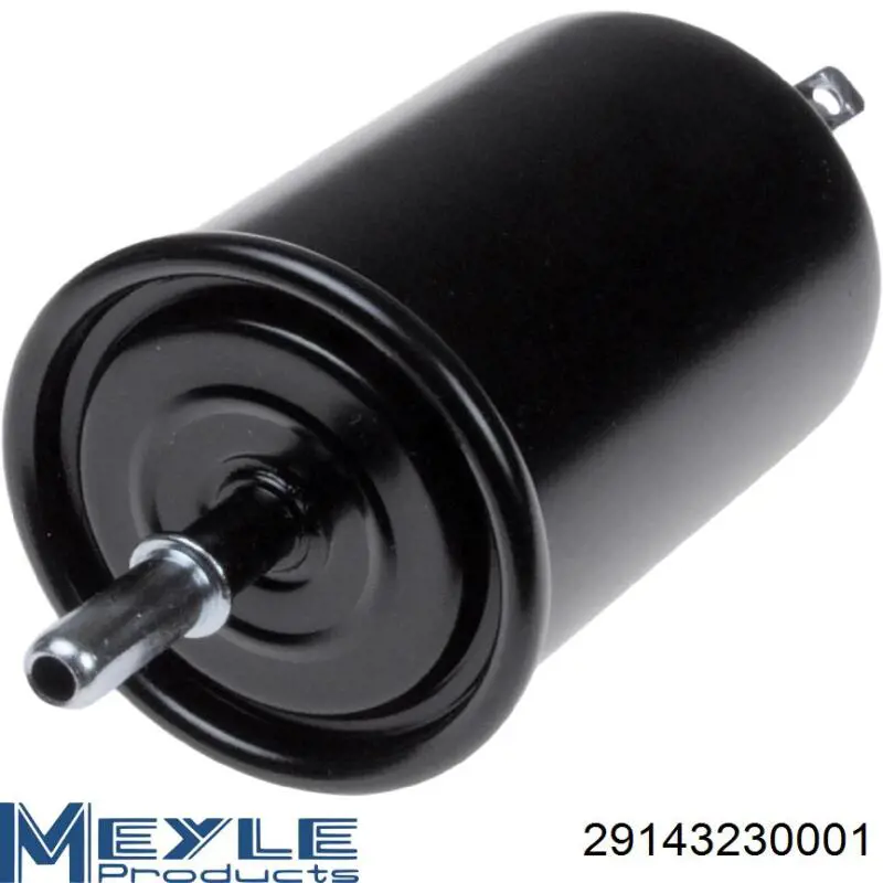 Comprar 1016003280 Great Wall Filtro diesel