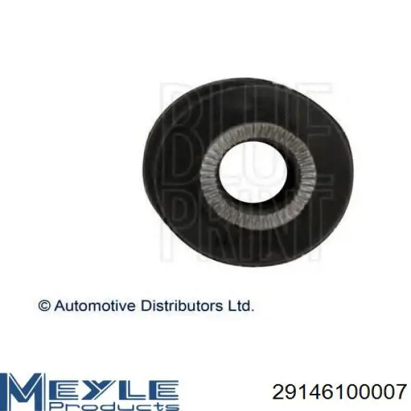 Silentblock de brazo de suspensión General Motors P96535087 precio, desde 2,44 EUR